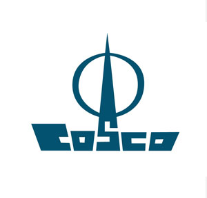 【华之航】COSCO