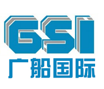 【华之航】广船国际