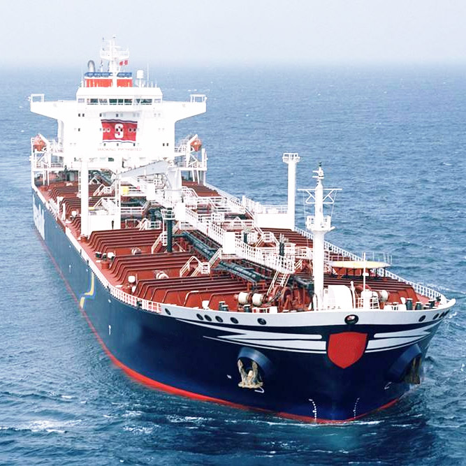 油轮上用的海事对讲机