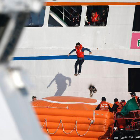 某部选择与Entel对讲机长期合作