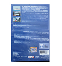 船台表 ITU05:ITU List V-List of Ship Stations and Maritime Mobile Service 船台表 ITU05:ITU List V-List of Ship Stations and Maritime Mobile Service
