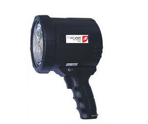 Sense-Ware T-229/4P 火焰探测器测试仪 Sense-Ware T-229/4P 火焰探测器测试仪