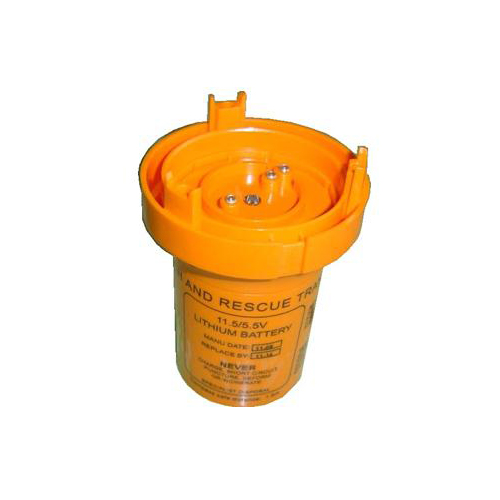 英国MCMURDO S4雷达应答器电池86-630A 英国MCMURDO S4雷达应答器电池86-630A