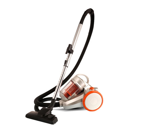 欧圣恩110V/220V 吸尘器