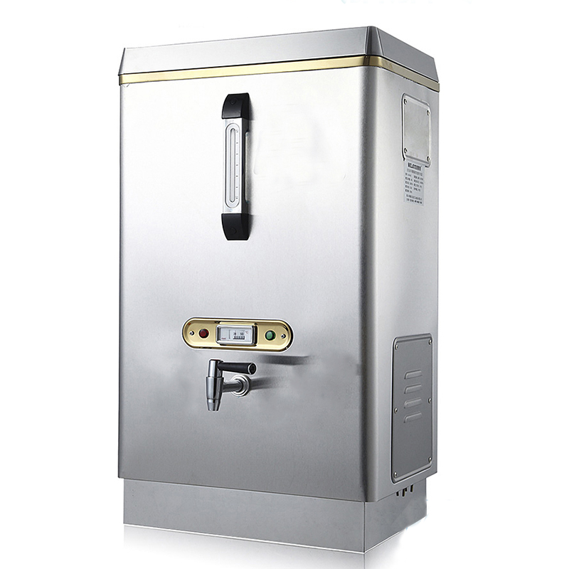 欧圣恩220V开水机电烧开水机 3000W 25LTR