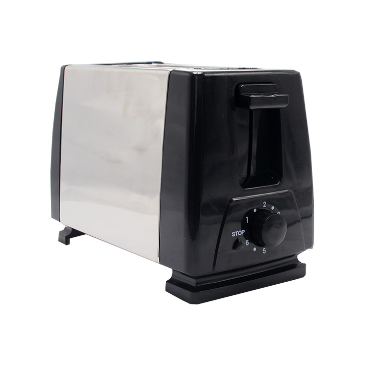 欧圣恩 220V 面包机多士炉 2片 普通款