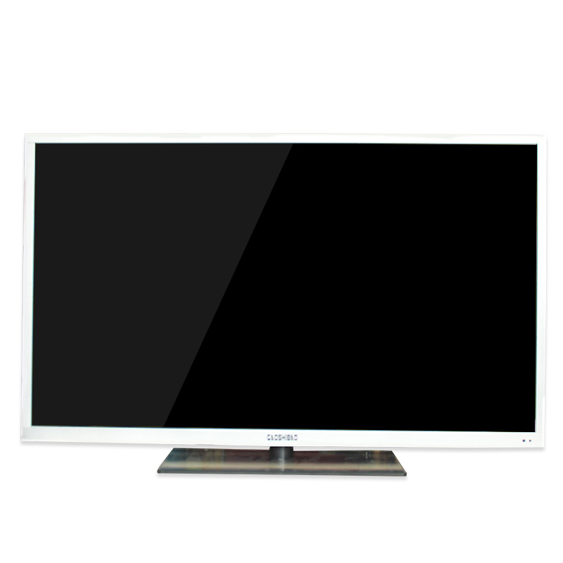 欧圣恩110V/220V 电视机 42寸 液晶电视