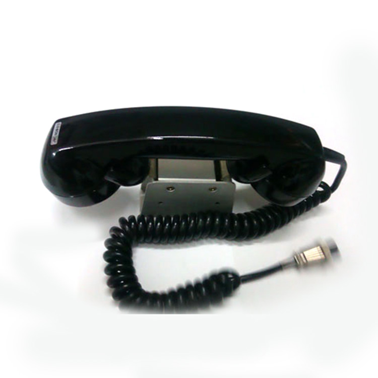 日本JRC NQW-213（FOR JSB-196GM）话筒