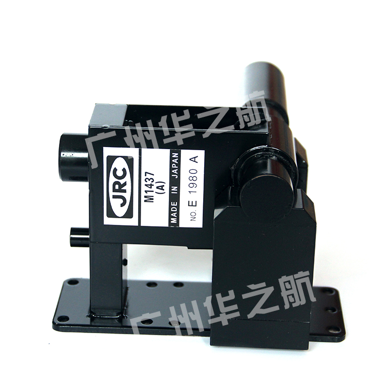 雷达磁控管 M1437A