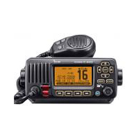 甚高频IC-M423 日本ICOM