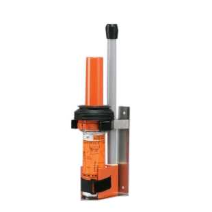 雷达应答器TBR-600C  日本TAIYO