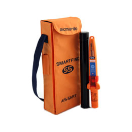 SART--S5-AIS 应答器 英国MCMURDO