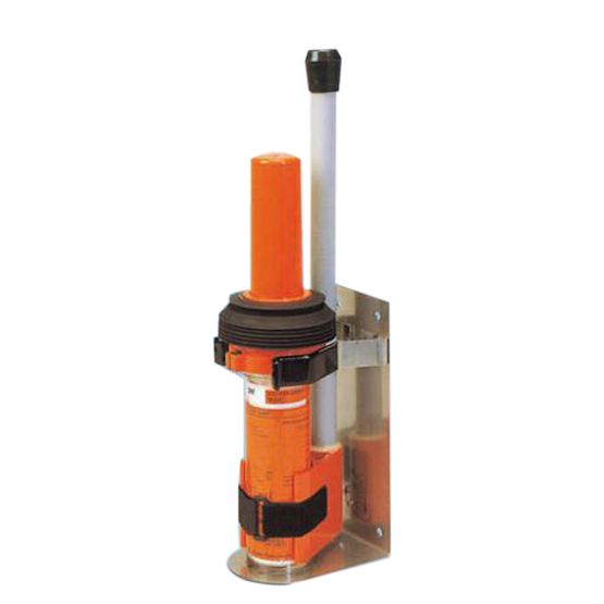 jqx-30a日本JRC雷达应答器