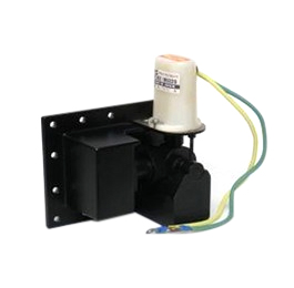 M5020日本JRC雷达磁控管