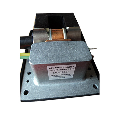 MG5223F英国EEV船用30KW 雷达磁控管