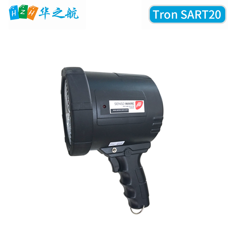 Sense-Ware T-229/4P火焰探测器测试灯 原装现货