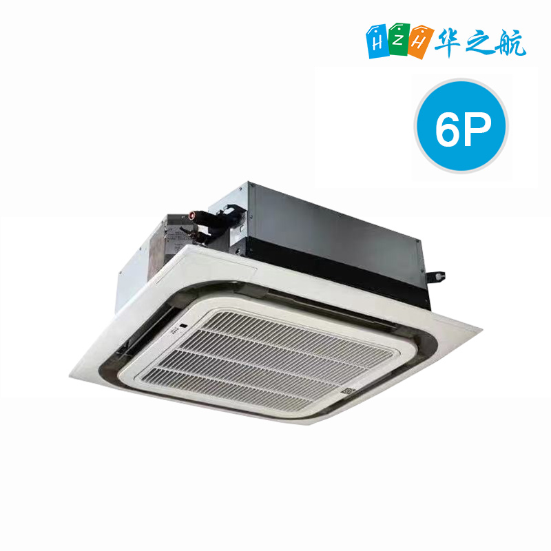 440V 6P船用顶置式空调